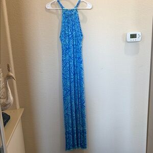 Alice & Trixie  Maxi Dress XS